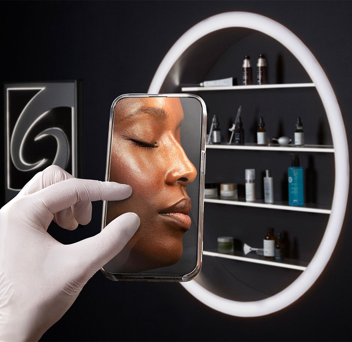 point_de_vente_skinceuticals