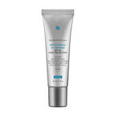 Brightening-UV-Defense-SPF-30