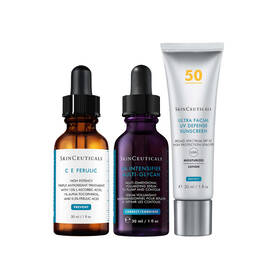 Trio Anti-Age