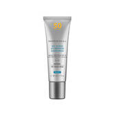 Oil-Shield-UV-Defense-SPF-50