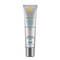 Advanced-Brightening-UV-Defense