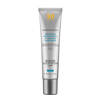 Advanced-Brightening-UV-Defense