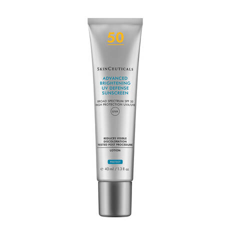 Protections Solaires Visage SkinCeuticals protections-solaires-visage-skinceuticals