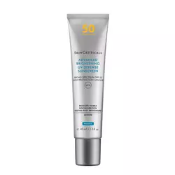 Advanced-Brightening-UV-Defense