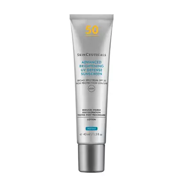 Advanced-Brightening-UV-Defense