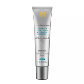 Advanced-Brightening-UV-Defense