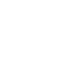 Benefits Icons