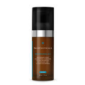 Resveratrol-B-E-30ml