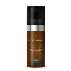 Resveratrol-B-E-30ml