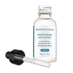 Retexturing-Activator-30ml-flacon