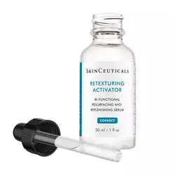 Retexturing-Activator-30ml-flacon