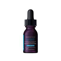 HA Intensifier Multi-Glycan 15 ml