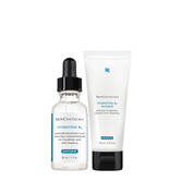 ROUTINE HYDRATATION INTENSE