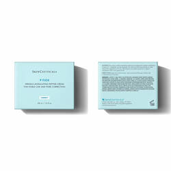 P-TIOX  –  Creme Anti-Rides