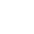 Benefits Icons