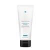 Hydrating B5 Masque