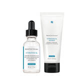 ROUTINE HYDRATATION INTENSE