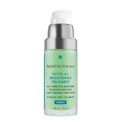 Phyto A+ Brightening Treatment_open