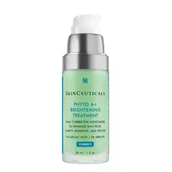 Phyto A+ Brightening Treatment_open