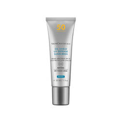 Oil-Shield-UV-Defense-SPF-50