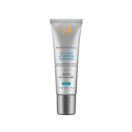 Oil-Shield-UV-Defense-SPF-50