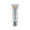 Oil-Shield-UV-Defense-SPF-50