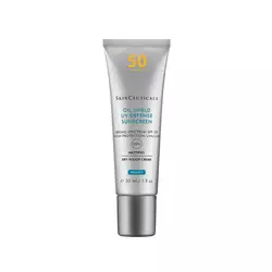 Oil-Shield-UV-Defense-SPF-50