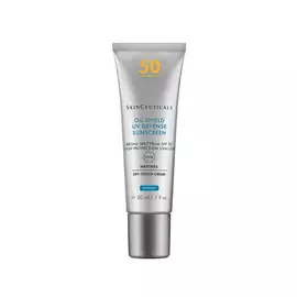 Oil-Shield-UV-Defense-SPF-50