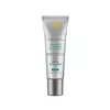 Oil-Shield-UV-Defense-SPF-50
