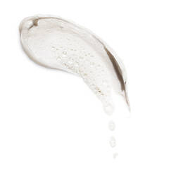 Replenishing Cleanser Face Wash for Combination Skin Texture by SkinCeuticals