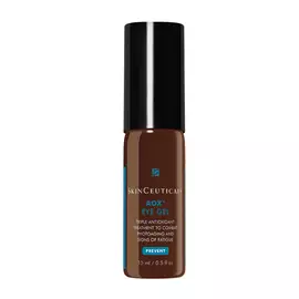 AOX-Eye-Gel-15ml