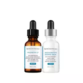 Routine Anti-Taches