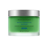 Phyto-Corrrective-Masque-60ml-Face