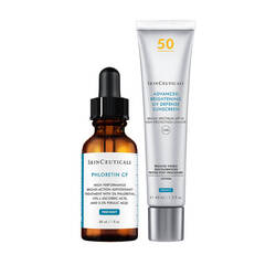 Routine Prevention Anti-Taches