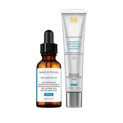 Routine Prevention Anti-Taches