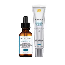 Routine Prevention Anti-Taches