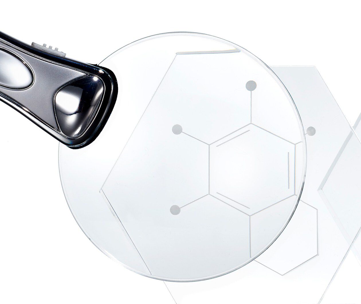 パック・フェイスマスク SkinCeuticals Clarifying Clay Masque 67g download134.png?v=1710410390