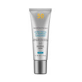 Ultra-Facial-Defense-SPF-50