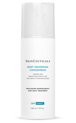 Body Tightening Concentrate