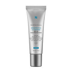 Brightening-UV-Defense-SPF-30