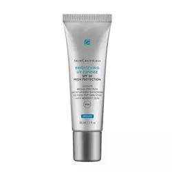 Brightening-UV-Defense-SPF-30