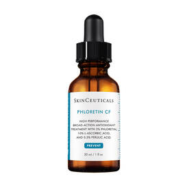 phloretincf-skincare-skinceuticals-1