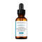 phloretincf-skincare-skinceuticals-1