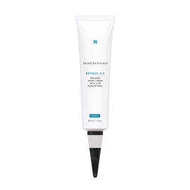 Retinol-0.3-Cream-30ml