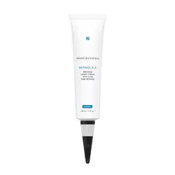 Retinol-0.3-Cream-30ml