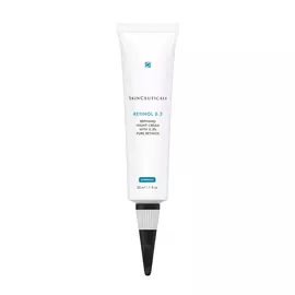 Retinol-0.3-Cream-30ml