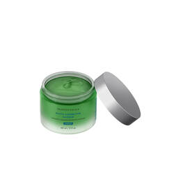 Phyto-Corrrective-Masque-60ml-pot