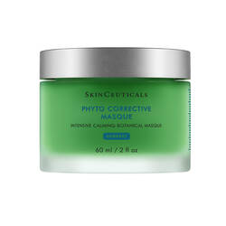Phyto-Corrrective-Masque-60ml-Face