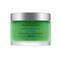Phyto-Corrrective-Masque-60ml-Face