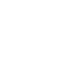 Benefits Icons